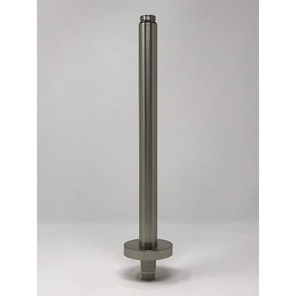 10" Ceiling Mount Shower Arm - Image 5