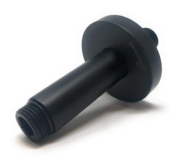 16" Ceiling Mount Shower Arm - Image 10