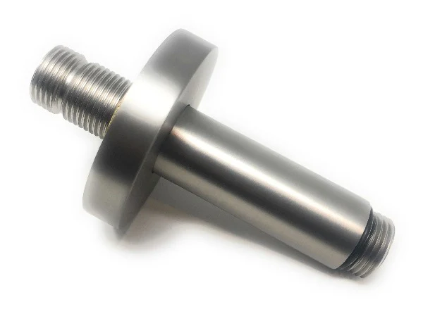 16" Ceiling Mount Shower Arm - Image 11