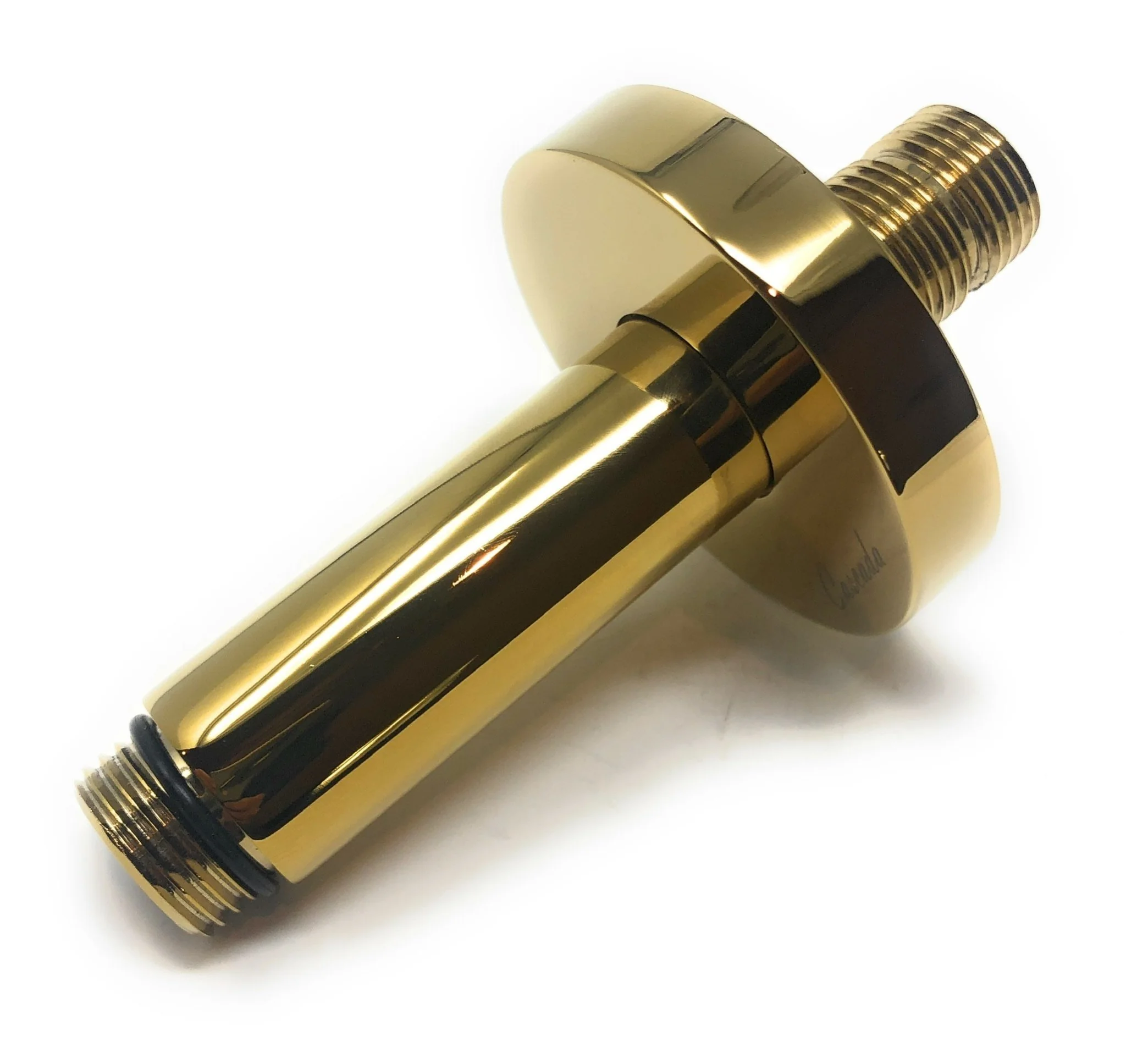 16" Ceiling Mount Shower Arm - Image 12