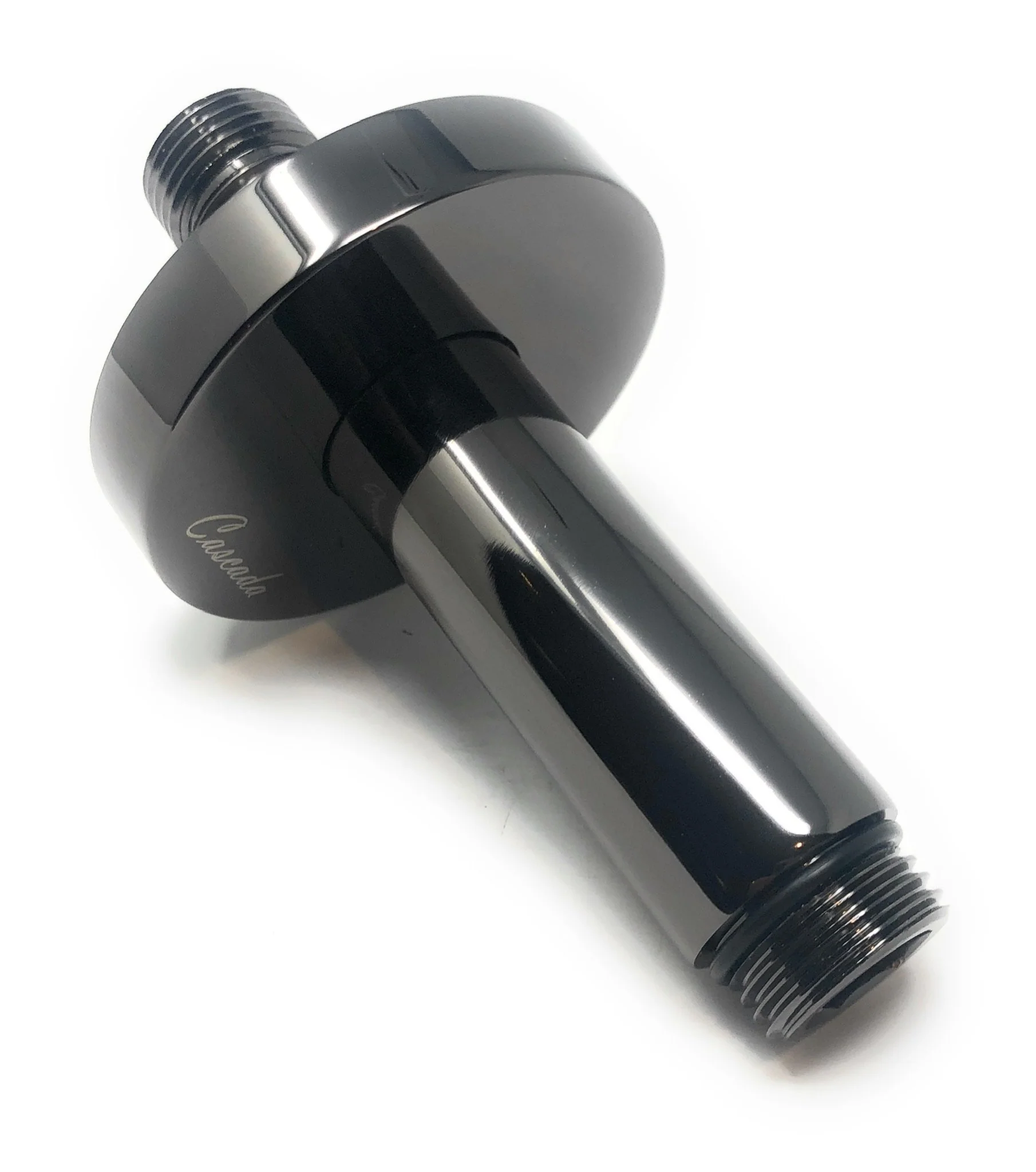 16" Ceiling Mount Shower Arm - Image 13