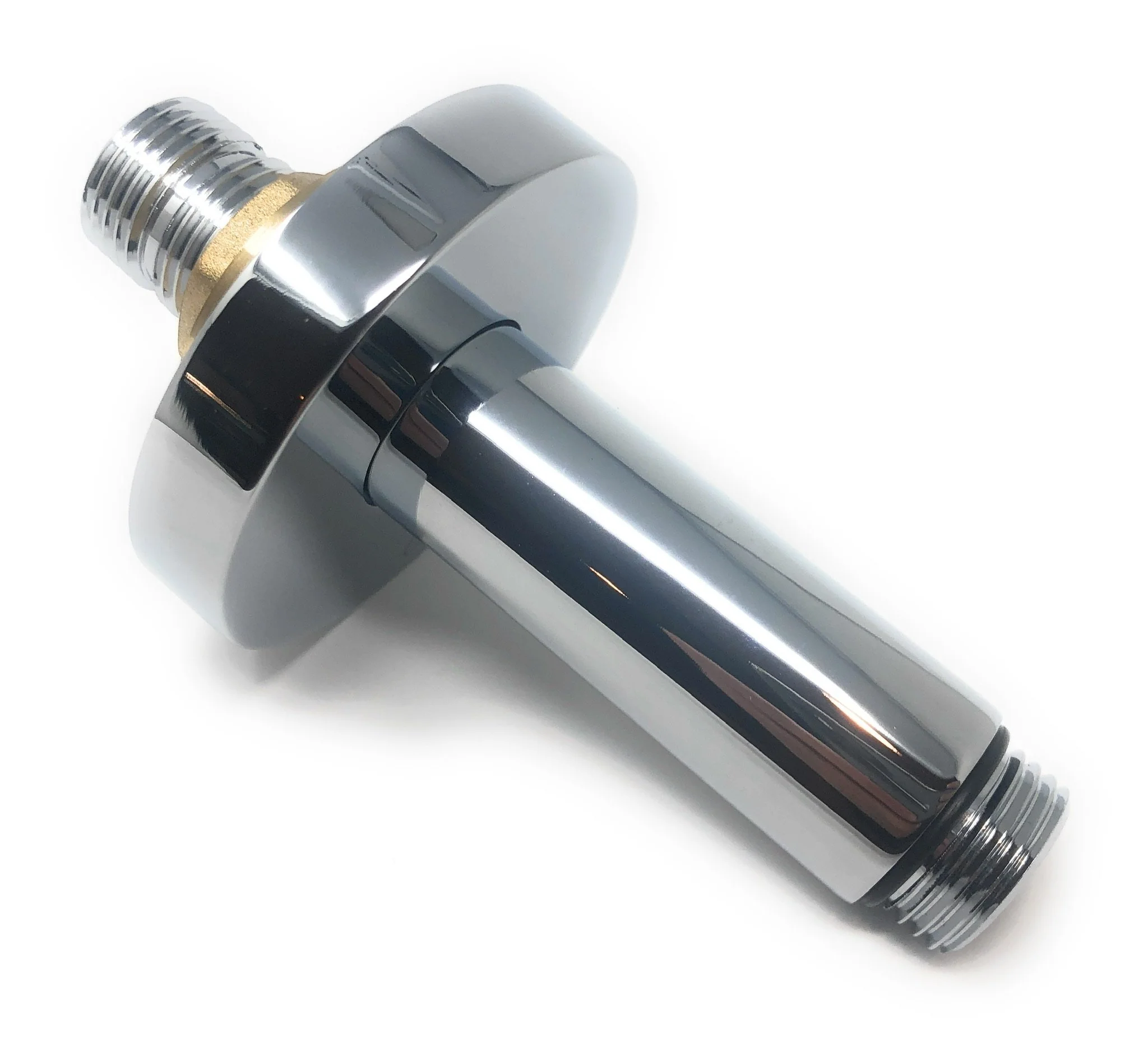 16" Ceiling Mount Shower Arm - Image 14
