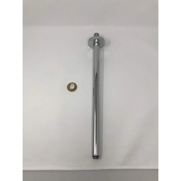 16" Ceiling Mount Shower Arm - Image 3