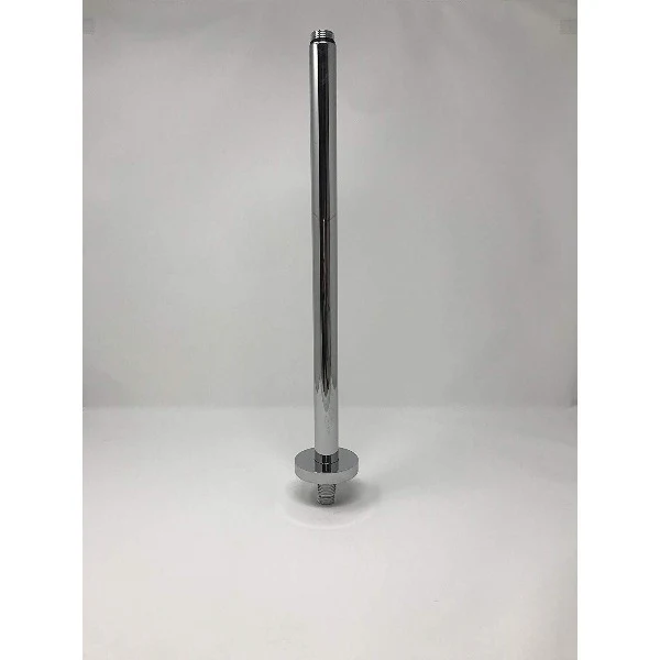 16" Ceiling Mount Shower Arm - Image 4