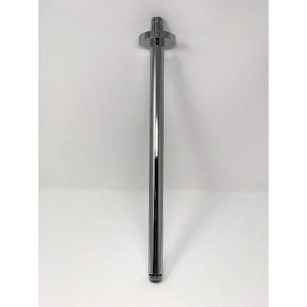 16" Ceiling Mount Shower Arm - Image 5
