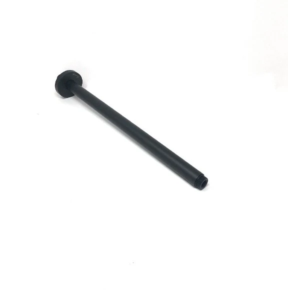 16" Ceiling Mount Shower Arm - Image 7