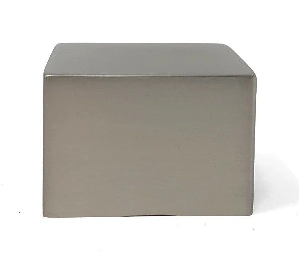 23"x31" Luxurious Classic Design recessed LED shower system built in Bluetooth speaker - Image 29