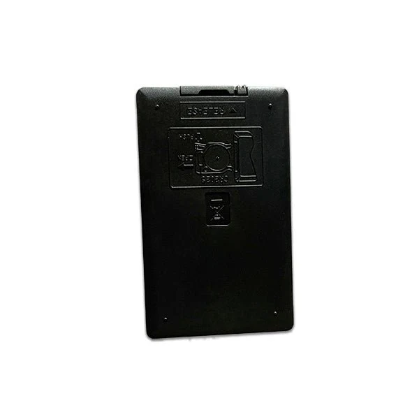 24-Key Remote Control for LED Lights - Image 5