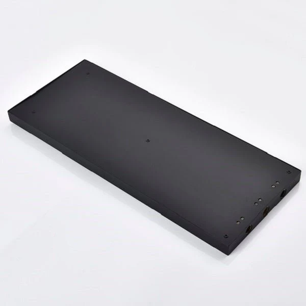 9"x22" Cascada Annecy Shower System - Image 6