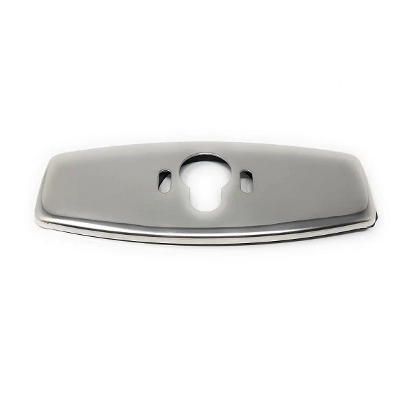 Cascada AquaSense ProTouch Sensor Faucet - Image 18