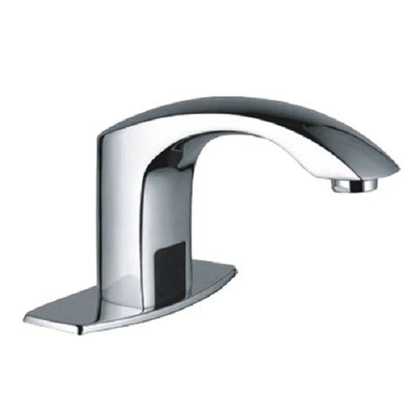 Cascada AquaSense Elite Sensor Faucet - Image 10