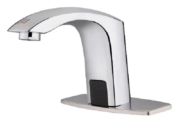Cascada AquaSense Elite Sensor Faucet - Image 6
