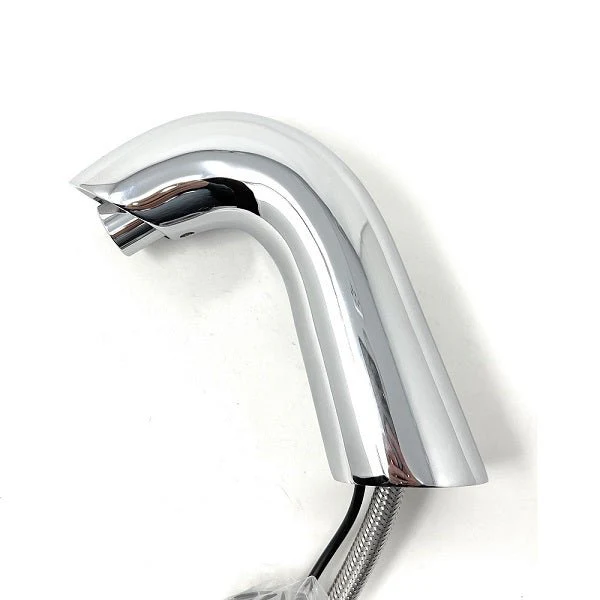 AquaSense Touch-Free Sensor Faucet by Cascada Showers - Image 16