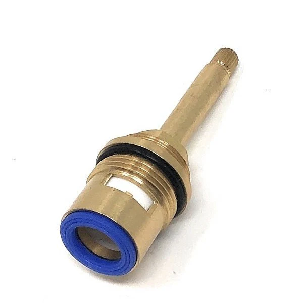 Cartridge - Diverter for 3-Knob Tuscany Valve