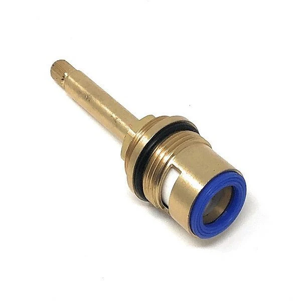 Cartridge - Diverter for 3-Knob Tuscany Valve - Image 3