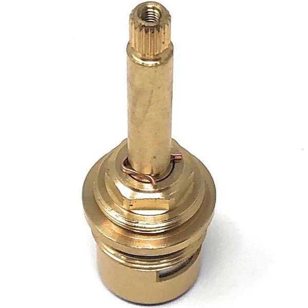 Cartridge - Diverter for 3-Knob Tuscany Valve - Image 5