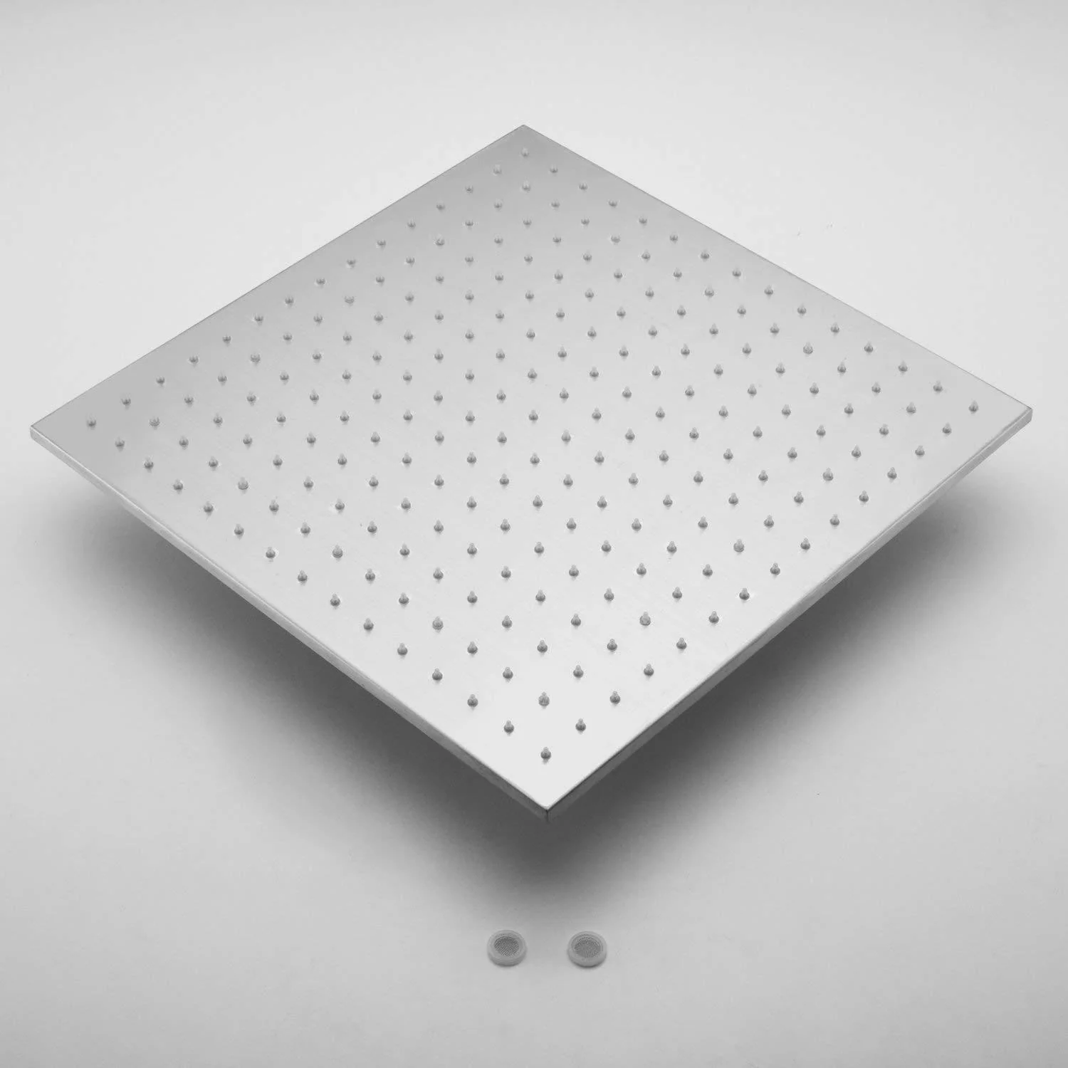 Cascada 31" Luxury LED Rainfall Shower System | Ultimate Spa Experience - Image 5