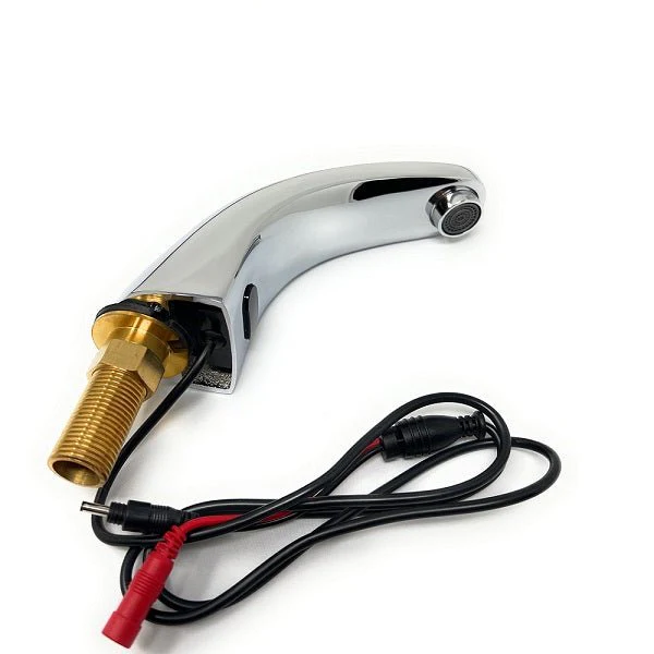 Cascada AquaSense ProTouch Sensor Faucet - Image 11