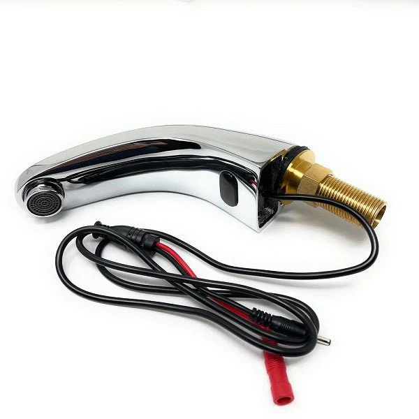 Cascada AquaSense ProTouch Sensor Faucet - Image 12