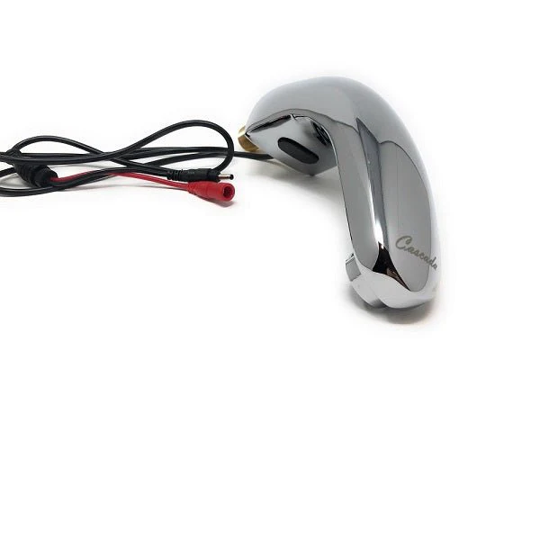 Cascada AquaSense ProTouch Sensor Faucet - Image 5