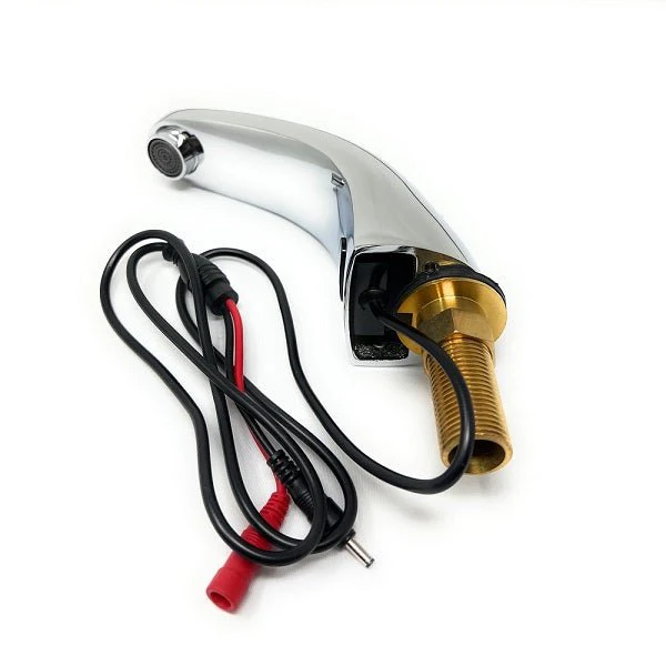 Cascada AquaSense ProTouch Sensor Faucet - Image 7