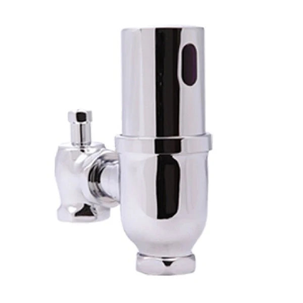 Cascada Automatic Sensor Operated Toilet Flusher Valve - Image 4