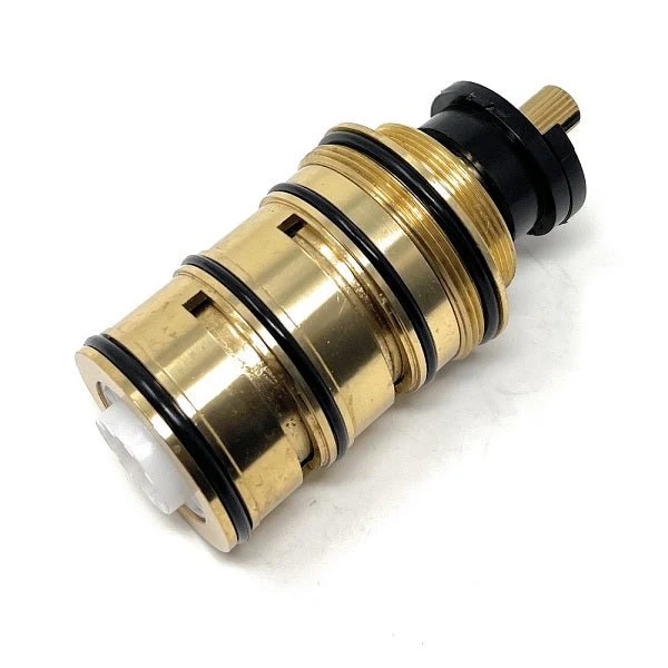 Cascada B-Type Thermostatic Cartridge - Adjust the Mixing Water Temperature | Hot & Cold Control - Image 10