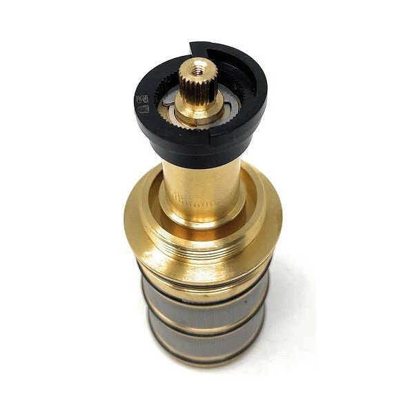 Cascada C-Type Thermostatic Cartridge | 4, 5, 6, 7 Knob Valves - Image 10