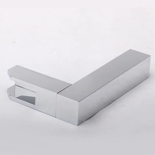 LED Waterfall Sink Faucet - Image 8