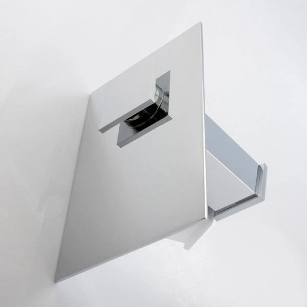 LED Waterfall Sink Faucet - Image 9