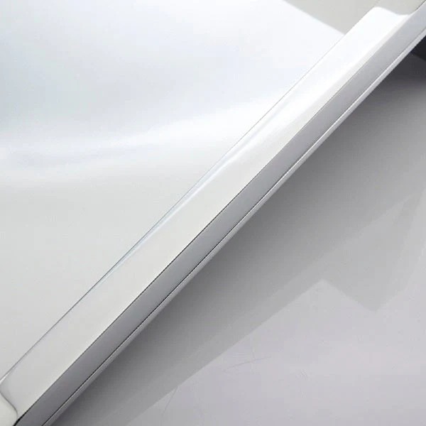 LED Waterfall Wall Mount Faucet - Image 8