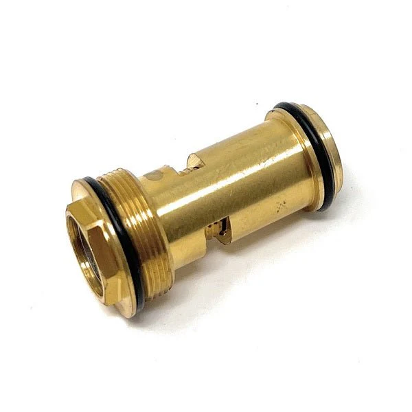 Cascada Inlet Check / Stop Valve - Image 10