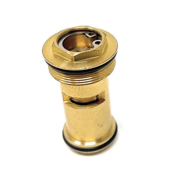 Cascada Inlet Check / Stop Valve - Image 3