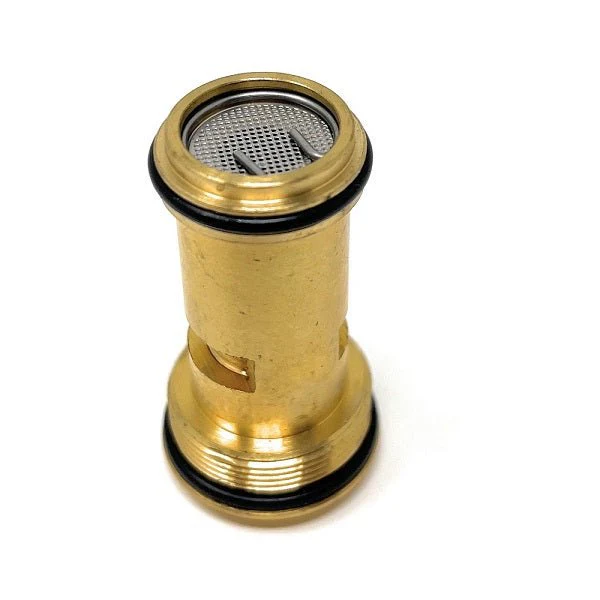 Cascada Inlet Check / Stop Valve - Image 4