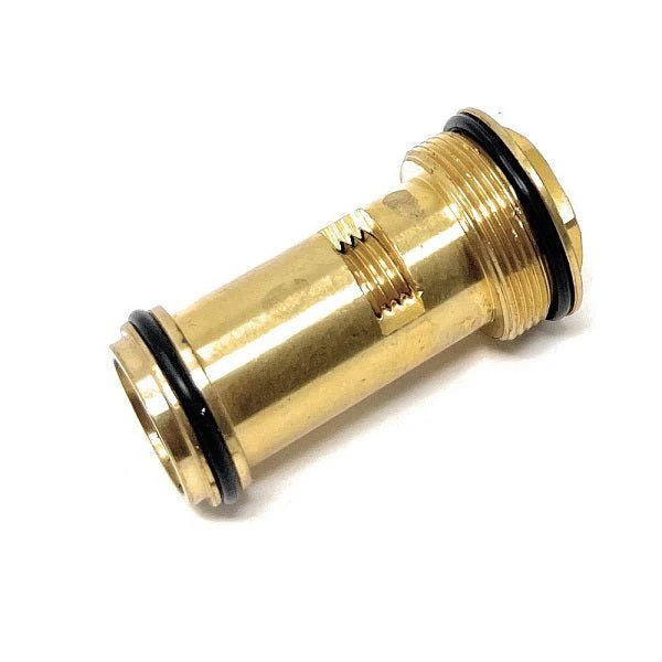 Cascada Inlet Check / Stop Valve - Image 5