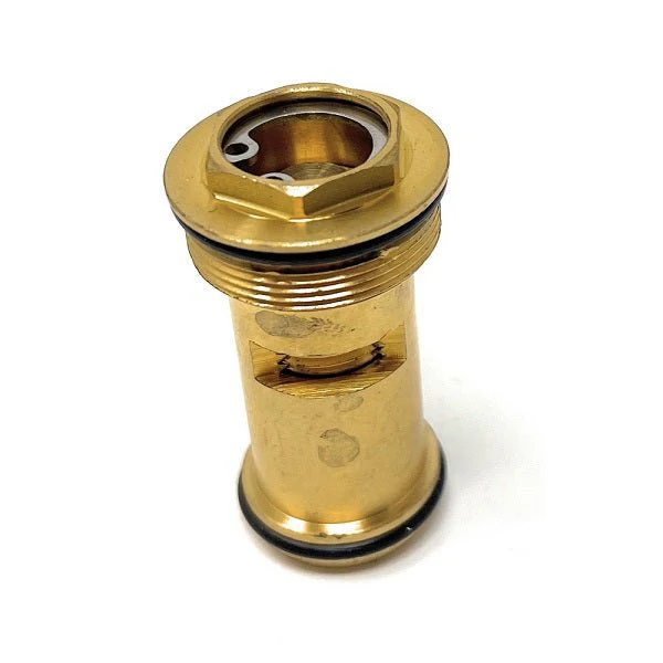 Cascada Inlet Check / Stop Valve - Image 8