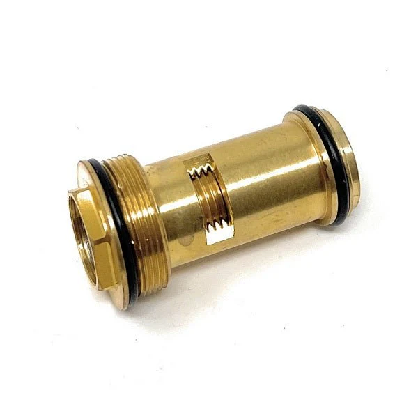 Cascada Inlet Check / Stop Valve - Image 9