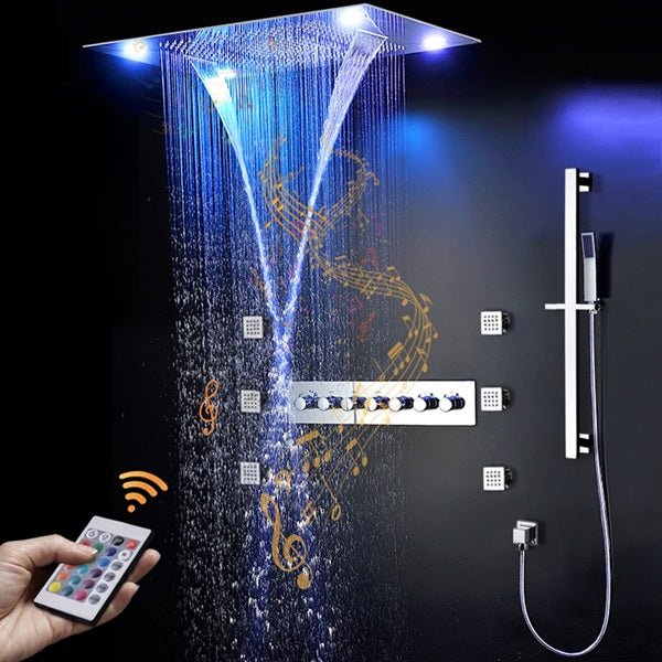 Faucets Top Rated