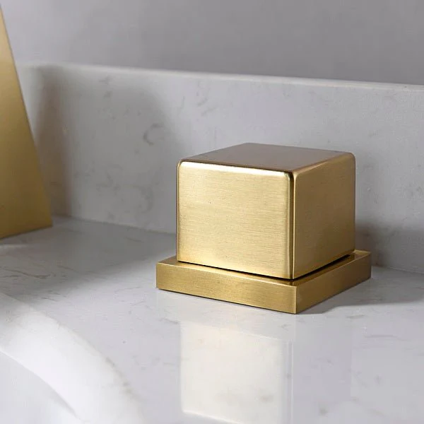 Cascada Modern Design Waterfall Bathroom Sink Faucet - Image 4