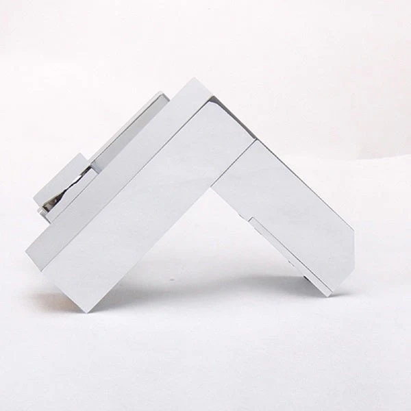 LED Waterfall Sink Faucet - Image 10