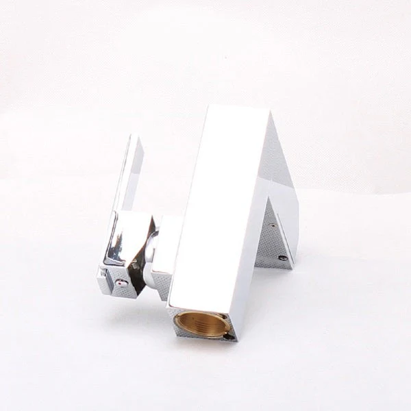 LED Waterfall Sink Faucet - Image 13