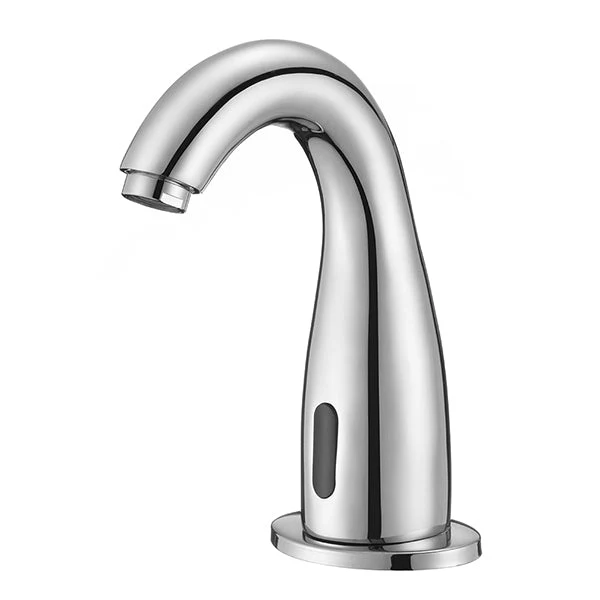 Cascada SensaTap Infrared Touch-Free Faucet