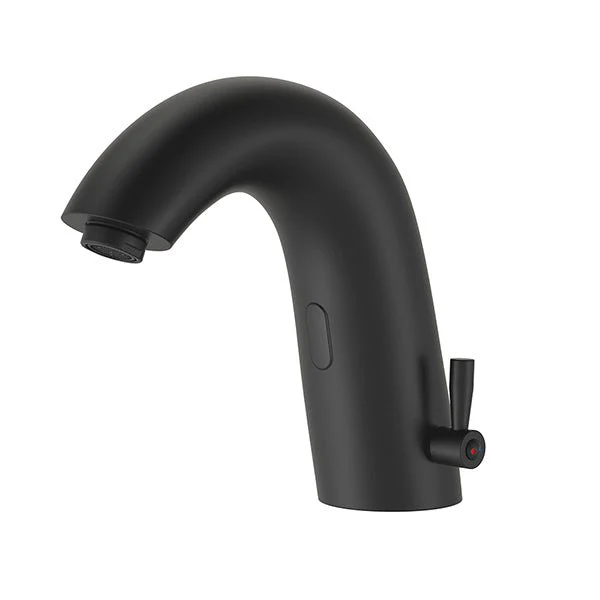 Cascada SmartFlow Automatic Faucet with Temperature Control (Hot & Cold) - Image 2