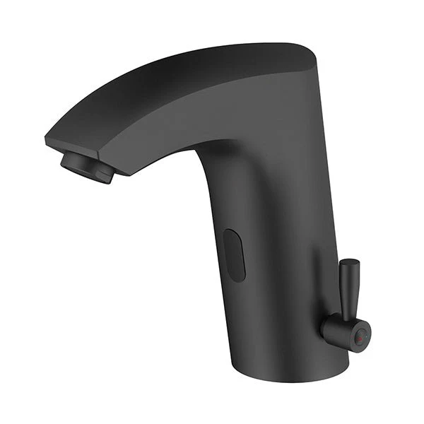Cascada WaveTouch Bathroom Faucet with Temperature Control (Hot & Cold) - Image 3