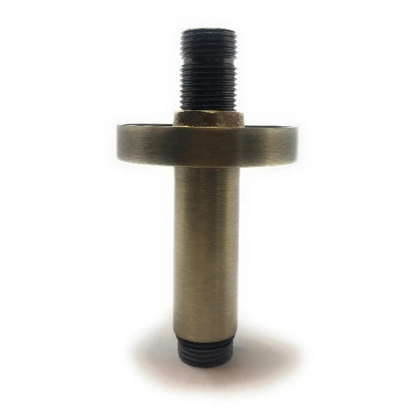 3" Ceiling Mount Shower Arm - Image 11