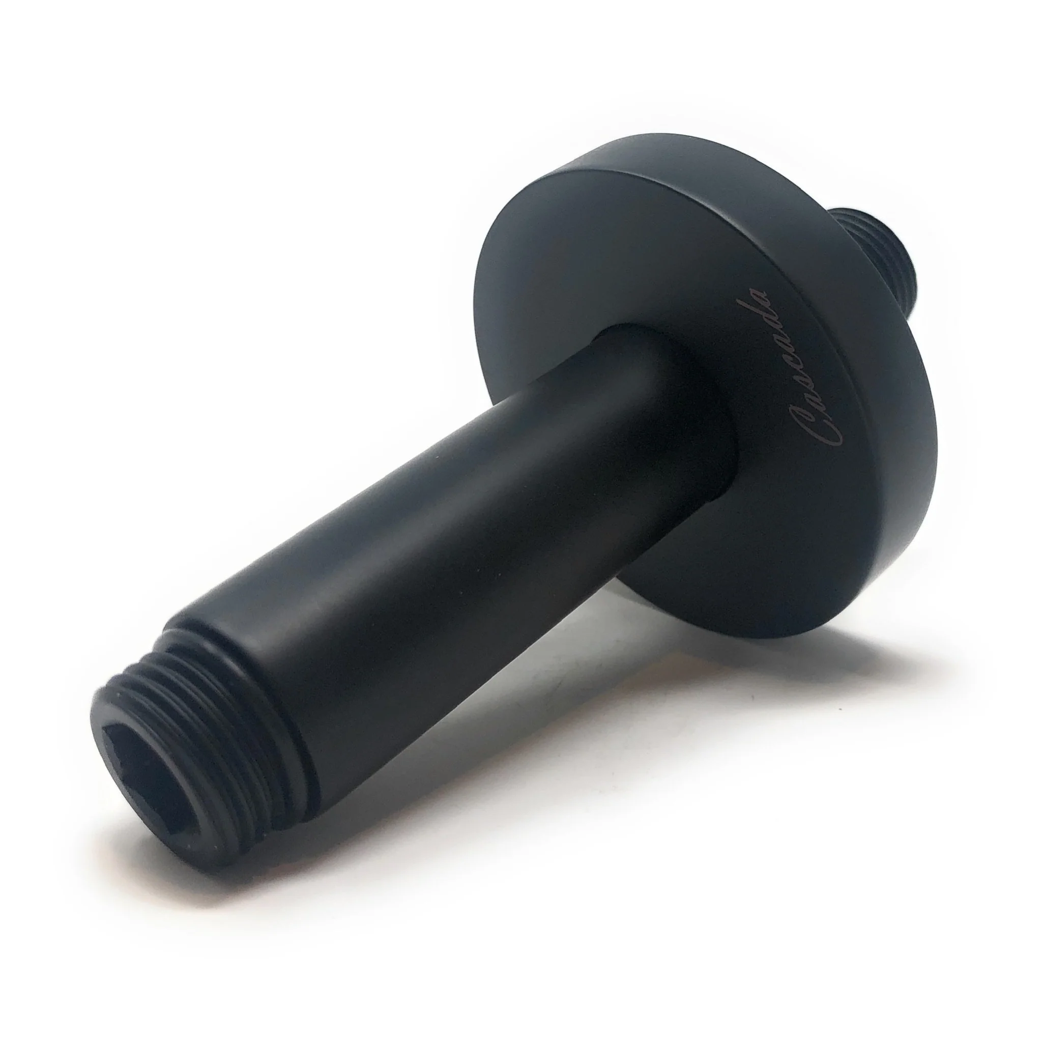 3" Ceiling Mount Shower Arm - Image 13