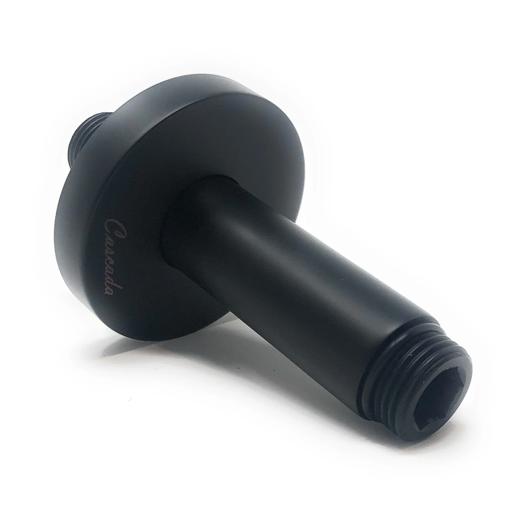3" Ceiling Mount Shower Arm - Image 14