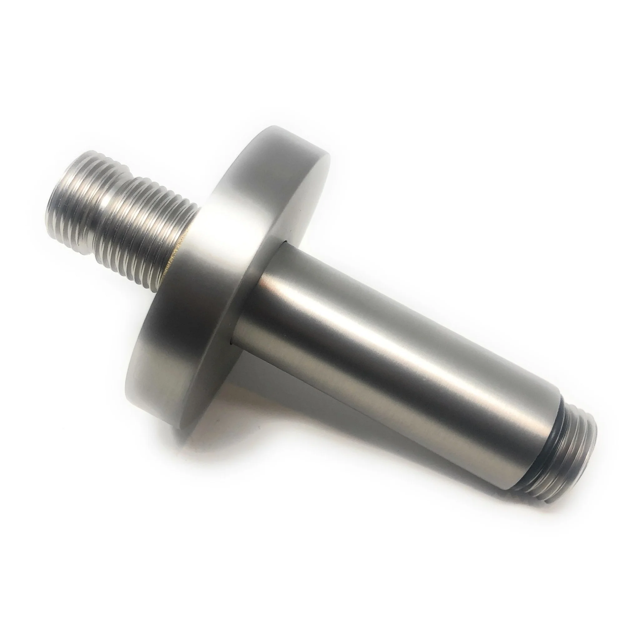 3" Ceiling Mount Shower Arm - Image 15