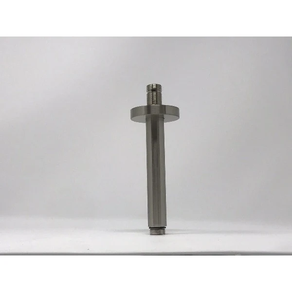 6" Ceiling Mount Shower Arm - Image 2