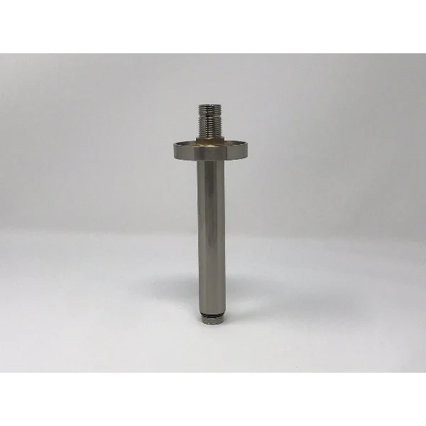6" Ceiling Mount Shower Arm - Image 3